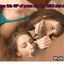 Memorable gallery with a brunette that loves cucking