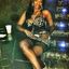 Ebony/latinas bimbo hotwifes and girls with a big ass