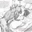 Toon porn gallery featuring the best cuckold sluts