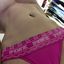 Handpicked BBC seduction porn pictures and sexy photos