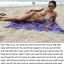 Captioned images exploring the cuckold lifestyle