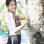 SHARING MY GIRLFRIEND