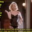 Mommy enjoys being submissive for your bully