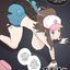 Hardcore hentai pictures promoting cuckolding