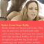 Mom bully cuckold captions and hardcore porn GIFs