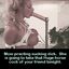 Bully banging your mom in the best cuckolding GIFs
