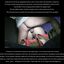 Animated images with the horniest moms and hung bullies