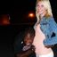 Pregnant girls are always ready for BBC breeding