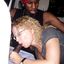 Interracial porn pictures with hardcore fucking
