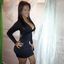 Ebony/latinas bimbo hotwifes and girls with a big ass