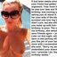 Captioned images with hot moms that love fucking bullies