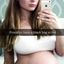 White boi cuckolding captions encompassing different feitshes