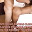 Bully and stepmom porn captions with hardcore sex