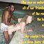 Collection of captioned images with cuckolding moms
