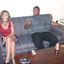 Yet another hotwife decides to fuck black alphas