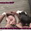 Red haired mommy is going to fuck her black bulls
