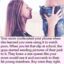 Mom bully cuckold captions and hardcore porn GIFs