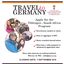 German women embrace interracial breeding and BNWO