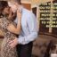 GIFs that show hot bitches fucking black men