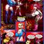Halloween special featuring sexy wives that cheat