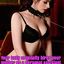 Captioned images with hot moms that love fucking bullies