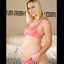 Pregnant girls are always ready for BBC breeding