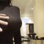 Mom bully cuckold captions and hardcore porn GIFs