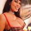 Horny slutmom shows her curves and gets stretched too