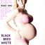 Pregnant girls are always ready for BBC breeding