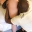 Handpicked BBC seduction porn pictures and sexy photos