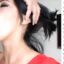 Mom bully cuckold captions and hardcore porn GIFs