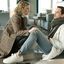 Compilation of refugee cuckold pictures in HQ
