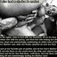 GIFs that show hot bitches fucking black men
