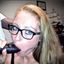 Naked mature women enjoy BBC bulls in IR XXX gallery