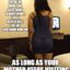 Captioned stepson cuckolding porn with bullying