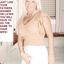 Stepmom cuckold captions for true whiteboi losers
