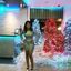 Ebony/latinas bimbo hotwifes and girls with a big ass