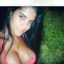 Ebony/latinas bimbo hotwifes and girls with a big ass