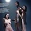Best interracial breeding and cuckolding captions