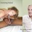 Sissy porn compilation with the best cuckolding wives
