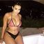 Ebony/latinas bimbo hotwifes and girls with a big ass