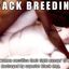 Pregnant girls are always ready for BBC breeding
