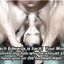 Animated images with the horniest moms and hung bullies