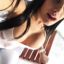 Ebony/latinas bimbo hotwifes and girls with a big ass