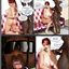 BBC fuck comic book featuring a busty stepmom