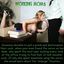 Mommy helps him embrace his cuckolding urges