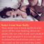Mom bully cuckold captions and hardcore porn GIFs