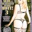 Hottest porn DVD covers featuring unfaithful moms