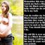 Pregnant girls are always ready for BBC breeding