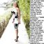 Collection of captioned images with cuckolding moms